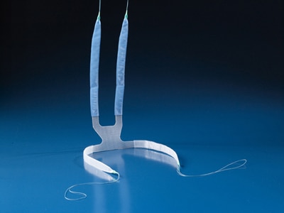 Male Urinary Incontinence - Coloplast Canada